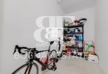Wiederverkauf - apartment -
Orihuela - Las Colinas golf