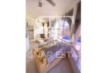 Herverkoop - Villa -
Ciudad Quesada - Doña Pepa