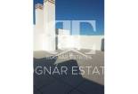 New Build - apartment -
Orihuela Costa