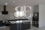 New Build - detached -
Prado