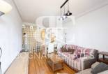 Resale - apartment -
Aguilas - Los Collados