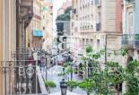 Wiederverkauf - apartment -
Alicante - Center