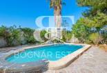Resale - Villa -
Benferri