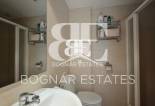 Herverkoop - apartment -
Muchamiel - Bonalba