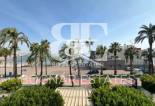 Wiederverkauf - Hotel or Bed and Breakfast -
San Javier