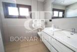 Herverkoop - Villa -
Finestrat - Balcón de finestrat