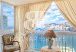 Wiederverkauf - apartment -
Benidorm* - Levante*