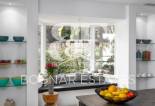 Herverkoop - Villa -
Marbella - Los Monteros