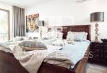 Herverkoop - Villa -
Orihuela Costa - Punta Prima