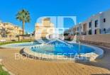 Resale - Townhouse -
Villamartín