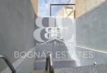 Wiederverkauf - apartment -
Torrevieja - Center