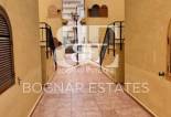 Wiederverkauf - apartment -
La Mata