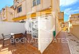 Herverkoop - Villa -
Orihuela Costa - Los Altos