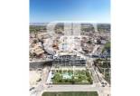 Neubau - apartment -
San Miguel de Salinas