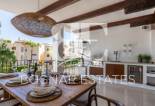 Herverkoop - apartment -
Marbella - Golden Mile