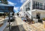 Herverkoop - Country House -
San Fulgencio - La Marina