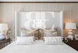 Herverkoop - Villa -
Marbella - Los Naranjos de Marbella