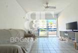 Wiederverkauf - apartment -
Orihuela Costa - Playa Flamenca