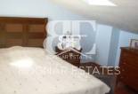 Wiederverkauf - apartment -
Los Alcazares - Beach