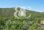 Resale - Villa -
Onil