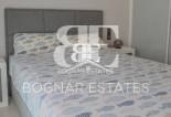 Herverkoop - apartment -
Guardamar del Segura