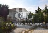 Wiederverkauf - Villa -
Ciudad Quesada - La Fiesta