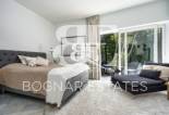 Resale - Villa -
Marbella - Nueva Andalucía