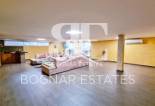 Herverkoop - Villa -
Torrevieja - Torrelamata - La Mata