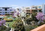 Herverkoop - apartment -
Benahavis - Atalaya Park