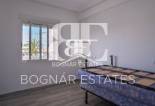 Herverkoop - apartment -
Pilar de la Horadada - Torre de la Horadada