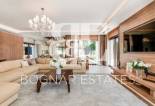 Herverkoop - Villa -
Marbella - Nueva Andalucía