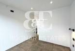 Wiederverkauf - Villa -
Torrevieja - Los Balcones - Los Altos del Edén