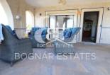 Wiederverkauf - Villa -
Algorfa - Lomas De La Juliana