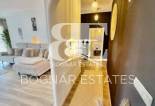 Resale - Villa -
Rojales - Ciudad Quesada