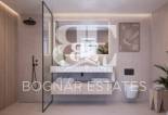 Neubau - apartment -
Marbella
