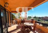 Herverkoop - apartment -
Orihuela Costa - Villamartín
