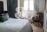 Herverkoop - Villa -
Orihuela - La Florida