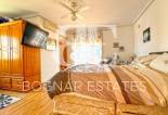 Herverkoop - Villa -
Torrevieja - Los Balcones - Los Altos del Edén