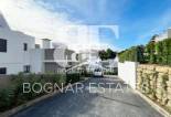 Herverkoop - apartment -
Marbella - Nueva Andalucía