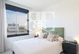 Resale - Villa -
Alicante - Center