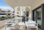 Resale - apartment -
Orihuela Costa - Orihuela