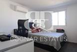 Resale - Villa -
Rojales - Ciudad Quesada