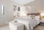 Herverkoop - apartment -
Marbella - Nueva Andalucía