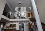 Wiederverkauf - Villa -
Ciudad Quesada - La Fiesta