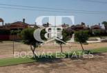 Herverkoop - Villa -
Algorfa - Lo Crispin