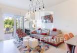 Resale - apartment -
Guardamar del Segura - El Raso