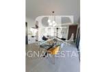 Resale - Villa -
Polop - Urbanizaciones