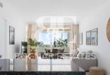 Herverkoop - apartment -
Benahavis - La Quinta