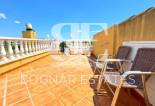 Herverkoop - Villa -
Torrevieja - Los Balcones - Los Altos del Edén
