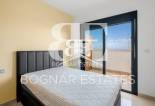Wiederverkauf - apartment -
Pilar de la Horadada - Torre de la Horadada